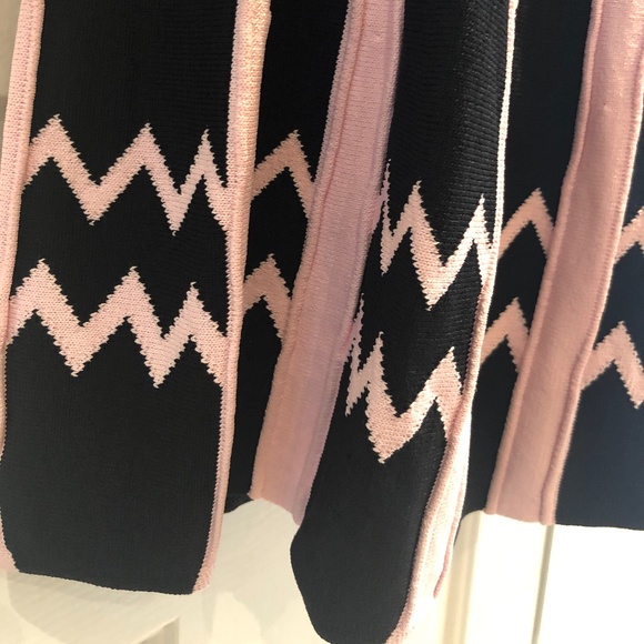 NWT Armando Martillo Dress - Picture 4 of 8